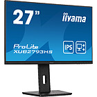 Productafbeelding Iiyama ProLite XU2793HS-B5