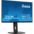 Productafbeelding Iiyama ProLite XU2793HS-B5