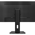 Productafbeelding Iiyama ProLite XU2793HS-B5