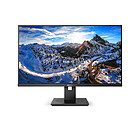 Productafbeelding Philips 328B1/00