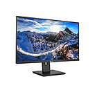 Productafbeelding Philips 328B1/00