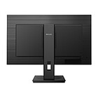 Productafbeelding Philips 328B1/00