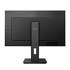 Productafbeelding Philips 328B1/00