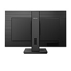 Productafbeelding Philips 328B1/00