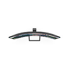 Productafbeelding Philips P-line 498P9Z/00