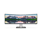 Productafbeelding Philips P-line 498P9Z/00