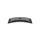 Productafbeelding Philips P-line 498P9Z/00