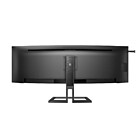 Productafbeelding Philips P-line 45B1U6900C/00