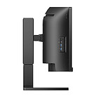 Productafbeelding Philips P-line 45B1U6900C/00