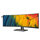 Productafbeelding Philips P-line 45B1U6900C/00