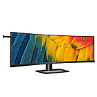 Productafbeelding Philips P-line 45B1U6900CH/00
