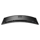 Productafbeelding Philips P-line 45B1U6900CH/00
