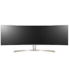 Productafbeelding LG 49WL95C
