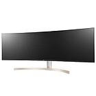 Productafbeelding LG 49WL95C