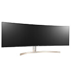 Productafbeelding LG 49WL95C