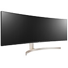 Productafbeelding LG 49WL95C