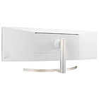 Productafbeelding LG 49WL95C