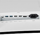 Productafbeelding LG 49WL95C