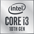 Productafbeelding Intel Frost Canyon - zonder C5 kabel