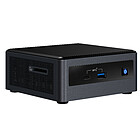 Productafbeelding Intel Frost Canyon - zonder C5 kabel
