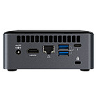 Productafbeelding Intel Frost Canyon - zonder C5 kabel