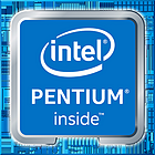 Productafbeelding Intel June Canyon - zonder C5 stekker