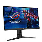 Productafbeelding Asus ASUS ROG STRIX XG259CM