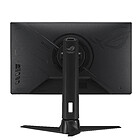 Productafbeelding Asus ASUS ROG STRIX XG259CM