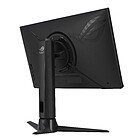 Productafbeelding Asus ASUS ROG STRIX XG259CM