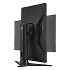 Productafbeelding Asus ASUS ROG STRIX XG259CM