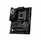 Productafbeelding MSI MAG B650 TOMAHAWK WIFI