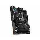 Productafbeelding MSI MAG B650 TOMAHAWK WIFI