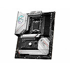 Productafbeelding MSI MPG B650 EDGE WIFI