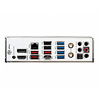 Productafbeelding MSI MPG B650 EDGE WIFI