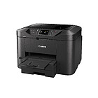 Productafbeelding Canon MAXIFY MB2750
