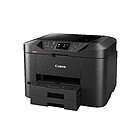 Productafbeelding Canon MAXIFY MB2750