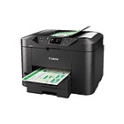Productafbeelding Canon MAXIFY MB2750