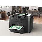 Productafbeelding Canon MAXIFY MB2750
