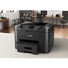 Productafbeelding Canon MAXIFY MB2750