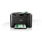 Productafbeelding Canon MAXIFY MB5150