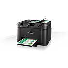 Productafbeelding Canon MAXIFY MB5150