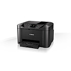 Productafbeelding Canon MAXIFY MB5150