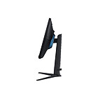 Productafbeelding Samsung G30A Odyssey