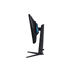 Productafbeelding Samsung G30A Odyssey