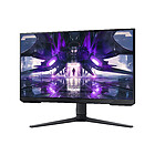 Productafbeelding Samsung G30A Odyssey