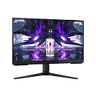 Productafbeelding Samsung G30A Odyssey