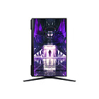 Productafbeelding Samsung G30A Odyssey