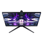 Productafbeelding Samsung G30A Odyssey