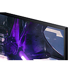 Productafbeelding Samsung G30A Odyssey