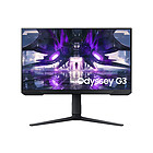Productafbeelding Samsung G30A Odyssey